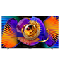 TV Smart 98" TCL 98C7L SQD-Mini LED 4K