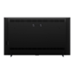 TV Smart 98" TCL 98C7L SQD-Mini LED 4K
