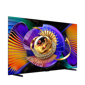TV Smart 98" TCL 98C7L SQD-Mini LED 4K