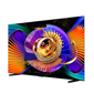 TV Smart 98" TCL 98C7L SQD-Mini LED 4K