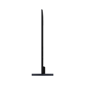 TV Smart 98" TCL 98C7L SQD-Mini LED 4K