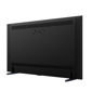 TV Smart 98" TCL 98C7L SQD-Mini LED 4K