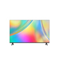 TV Smart 32" TCL L32S5400 Full HD Android TV