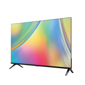 TV Smart 32" TCL L32S5400 Full HD Android TV