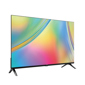 TV Smart 32" TCL L32S5400 Full HD Android TV