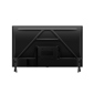 TV Smart 32" TCL L32S5400 Full HD Android TV