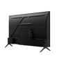 TV Smart 32" TCL L32S5400 Full HD Android TV