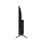 TV Smart 32" TCL L32S5400 Full HD Android TV