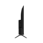 TV Smart 32" TCL L32S5400 Full HD Android TV