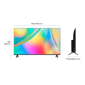 TV Smart 32" TCL L32S5400 Full HD Android TV