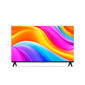 TV Smart 43" TCL L43S5400-F Full HD Android TV
