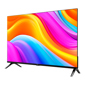 TV Smart 43" TCL L43S5400-F Full HD Android TV