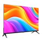 TV Smart 43" TCL L43S5400-F Full HD Android TV