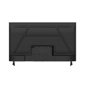 TV Smart 43" TCL L43S5400-F Full HD Android TV