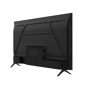 TV Smart 43" TCL L43S5400-F Full HD Android TV