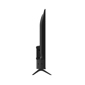 TV Smart 43" TCL L43S5400-F Full HD Android TV