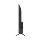 TV Smart 43" TCL L43S5400-F Full HD Android TV