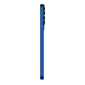 Celular TCL 505 128GB+4GB NFC Ocean Blue
