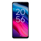 Celular TCL 505 128GB+4GB NFC Ocean Blue