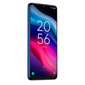 Celular TCL 505 128GB+4GB NFC Ocean Blue