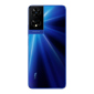 Celular TCL 505 128GB+4GB NFC Ocean Blue