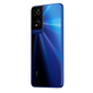 Celular TCL 505 128GB+4GB NFC Ocean Blue