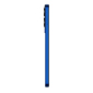 Celular TCL 505 128GB+4GB NFC Ocean Blue