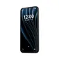 Celular TCL K70 128GB+4GB + TPU case AFA Midnight Black