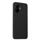 Celular TCL K70 128GB+4GB + TPU case AFA Midnight Black