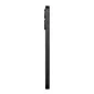 Celular TCL K70 128GB+4GB + TPU case AFA Midnight Black