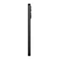 Celular TCL K70 128GB+4GB + TPU case AFA Midnight Black