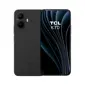 Celular TCL K70 128GB+4GB Midnight Black