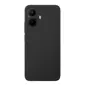 Celular TCL K70 128GB+4GB Midnight Black