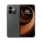 Celular TCL K70 Power 256GB+4GB + TPU case AFA Space Gray