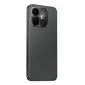 Celular TCL K70 Power 256GB+4GB + TPU case AFA Space Gray