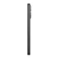 Celular TCL K70 Power 256GB+4GB + TPU case AFA Space Gray