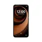 Celular TCL K70 Power 256GB+4GB + TPU case 3 estrellas Space Gray