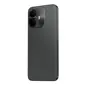 Celular TCL K70 Power 256GB+4GB + TPU case 3 estrellas Space Gray