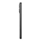 Celular TCL K70 Power 256GB+4GB + TPU case 3 estrellas Space Gray