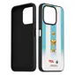 Celular TCL K70 Power 256GB+4GB + TPU case 3 estrellas Space Gray