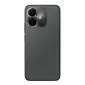Celular TCL K70 Power 256GB+4GB Space Gray