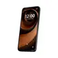 Celular TCL K70 Power 256GB+4GB Space Gray