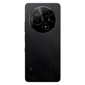 Celular TCL 60 NXTPAPER 512GB+8GB Dark Black