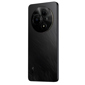Celular TCL 60 NXTPAPER 512GB+8GB Dark Black