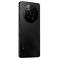 Celular TCL 60 NXTPAPER 512GB+8GB Dark Black