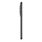Celular TCL 60 NXTPAPER 512GB+8GB Dark Black