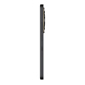 Celular TCL 60 NXTPAPER 512GB+8GB Dark Black