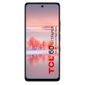 Celular TCL 60 NXTPAPER 512GB+8GB Dark Black