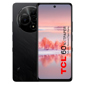 Celular TCL 60 NXTPAPER 512GB+8GB Dark Black