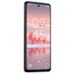 Celular TCL 60 NXTPAPER 512GB+8GB Dark Black